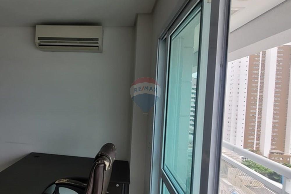 Cj. Comercial/ Sala - Alugar - São Paulo , São Paulo - Imagem do WhatsApp de 2025-12-02 à(s) 15.02.03_9684b263.jpg - 602411009-21