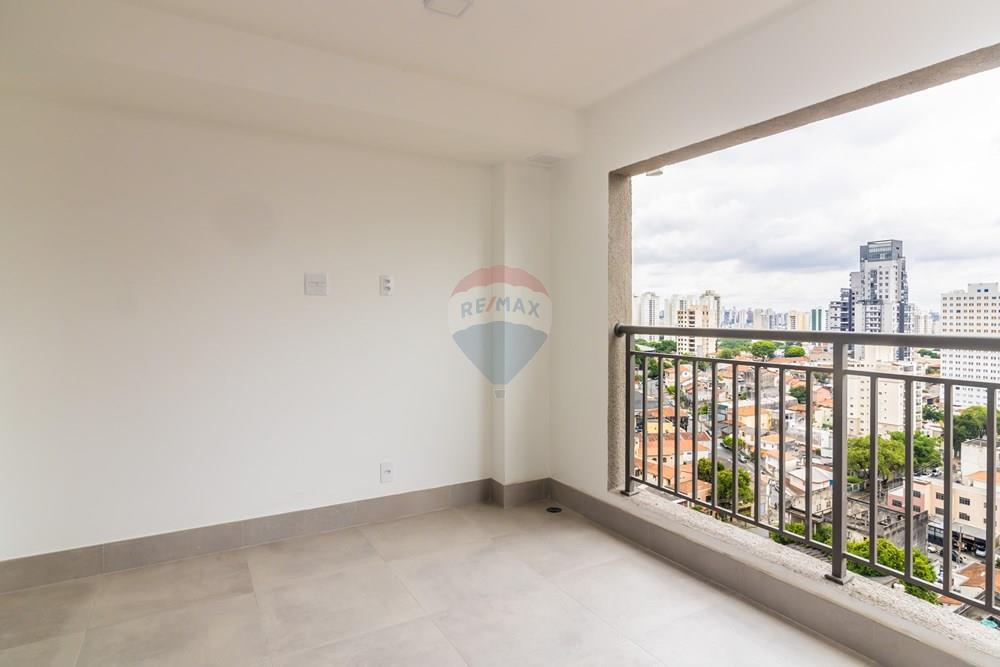Apartamento - Venda - São Paulo , São Paulo - 09.jpg - Varanda - 602151051-12