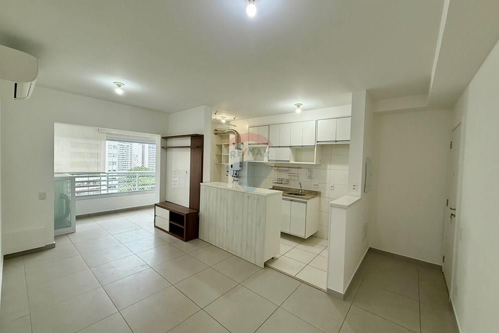 Apartamento - Alugar - Osasco , São Paulo - IMG_9928.jpeg - 602181013-47