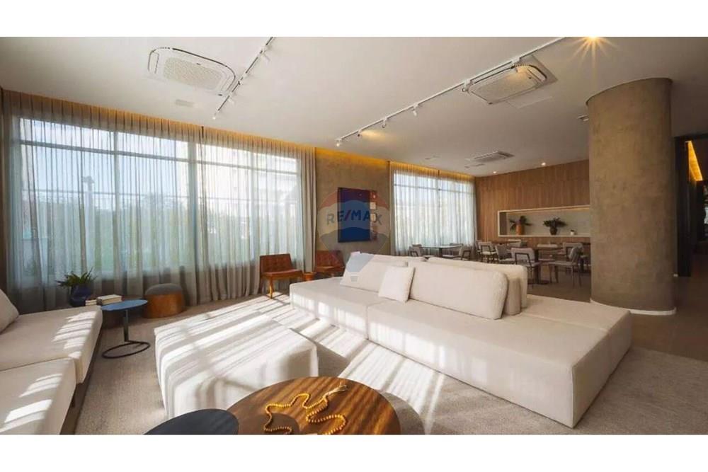 Gyvenamasis - Butas - San Paulas , San Paulas - BR - 23.jpg - 602101008-102