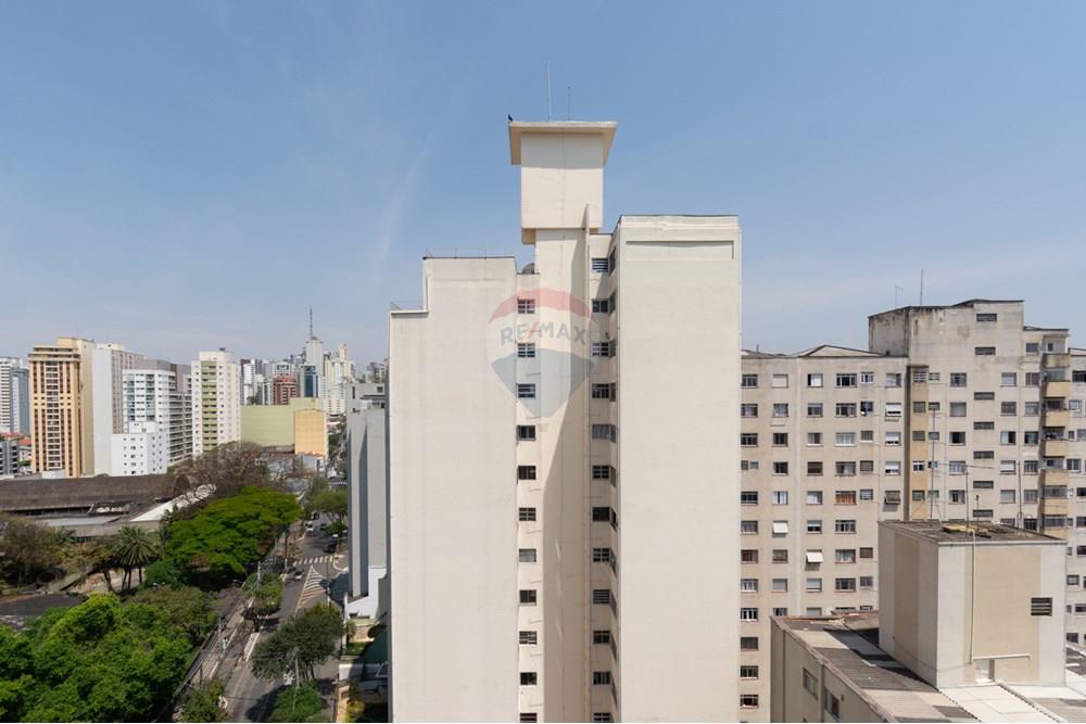 Apartamento - Venda - São Paulo , São Paulo - 01fotos_018.jpg - 601181032-21