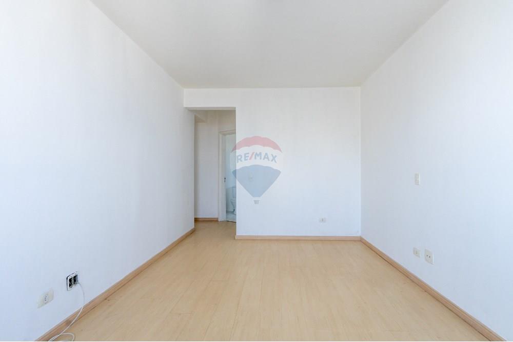 Duplex - Venda - São Paulo , São Paulo - 64fb9f52-7ab6-4eb7-b13e-0b616b401198.jpeg - 601181003-87