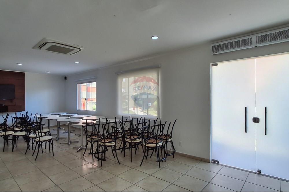 Apartamento - Venda - São Paulo , São Paulo - 25-11-29-Rua da Bica, 410 - apto 154 - Freguesia do Ó_058_CapodannoFotografia.jpg - Jardim Externo - 602341026-24