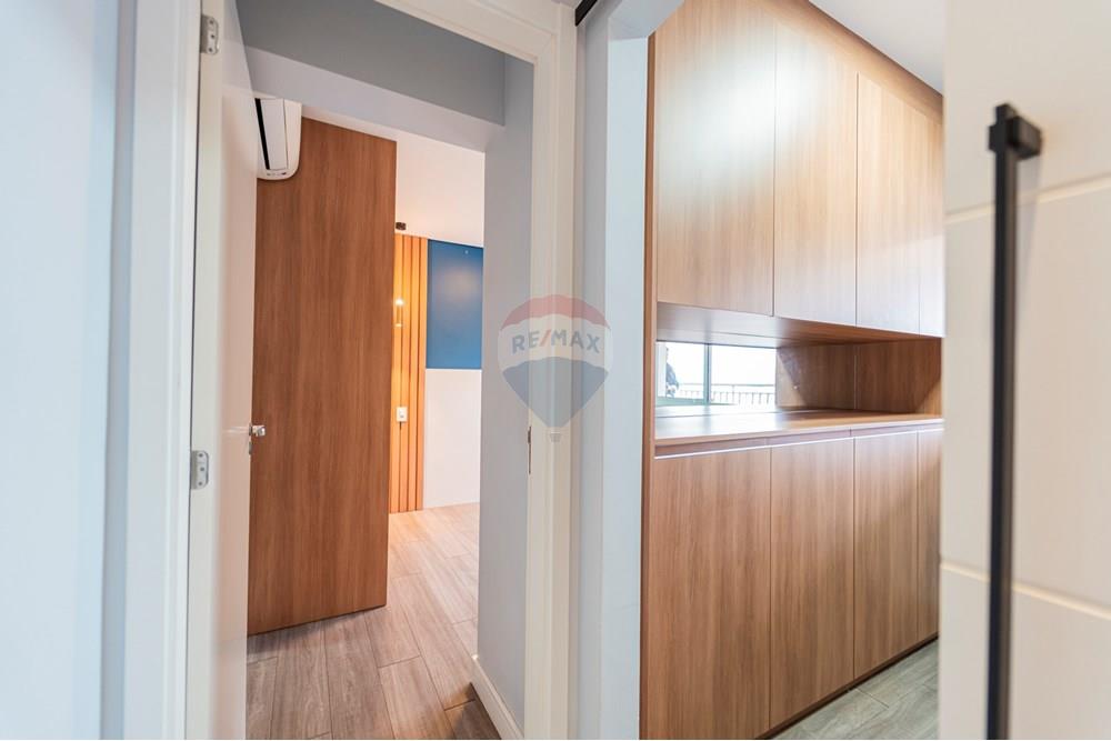 Apartamento - Venda - São Paulo , São Paulo - 601301083-6-26.JPG - 601301083-6