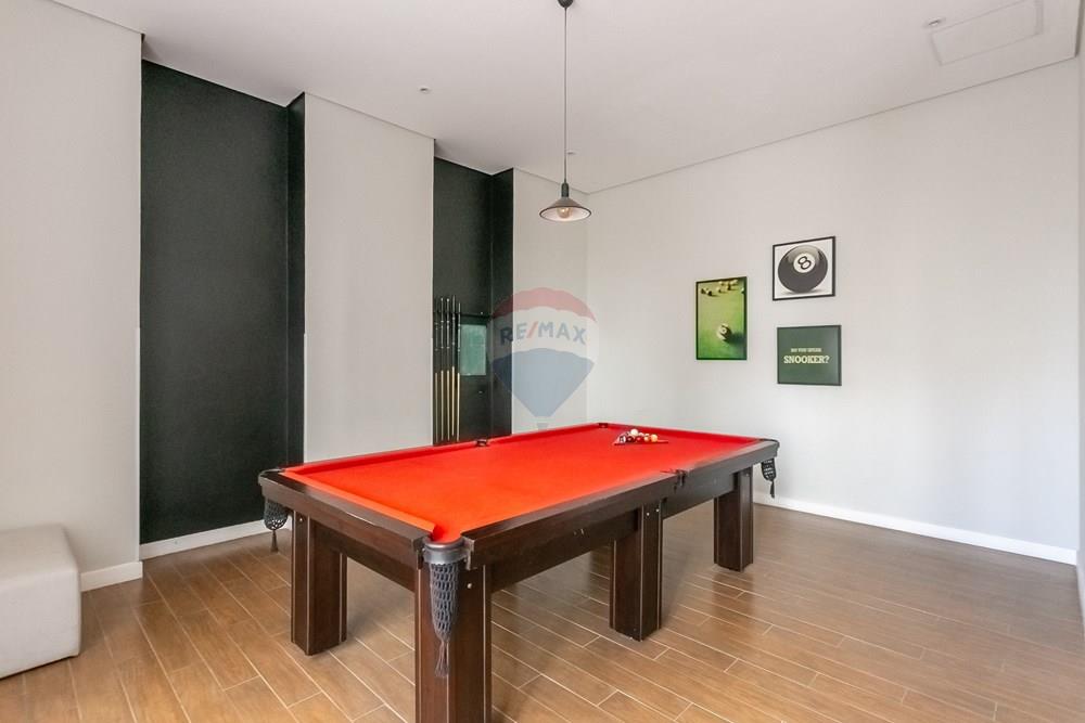 Apartamento - Venda - São Paulo , São Paulo - 601301080-22 - R. Tebas, 401-007.jpg - 601301080-22