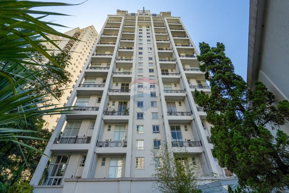 Apartamento - Venda - São Paulo , São Paulo - 01fotos_058.jpg - 601251229-71