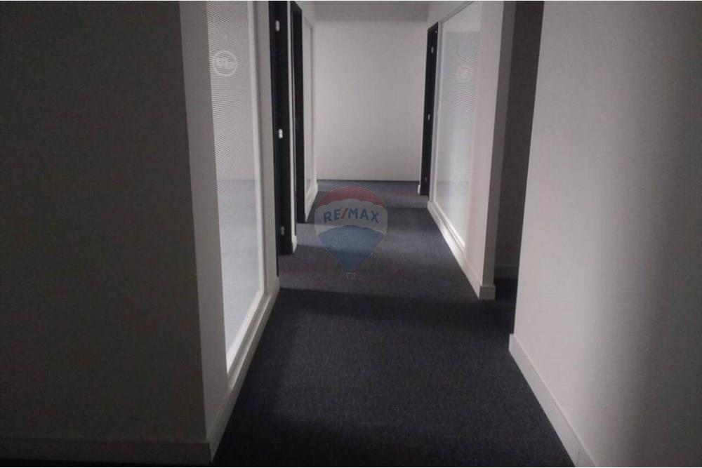 Cj. Comercial/ Sala - Venda - São Paulo , São Paulo - 6ef5840b878592af50e152f4.jpg - 602141003-128