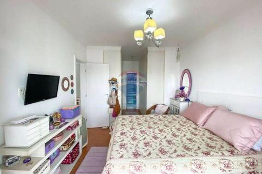 Cobertura - Alugar - São Paulo , São Paulo - 16.jpg - 602321003-41