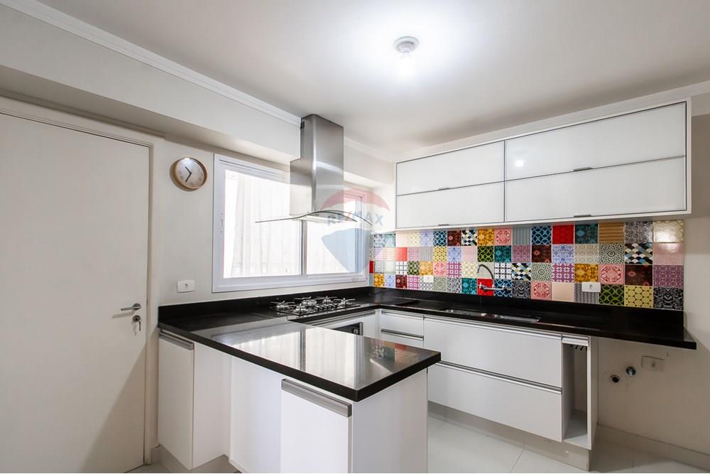 Apartamento - Venda - São Paulo , São Paulo - 08.jpg - 601421022-12