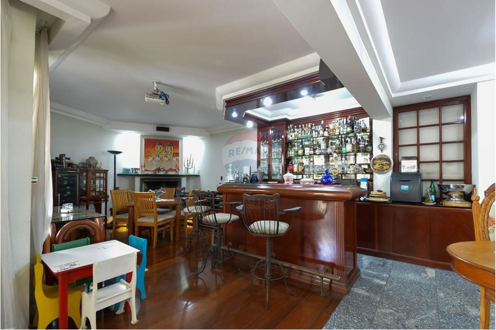 Cobertura - Venda - São Paulo , São Paulo - 1743632919380-01fotos_037.jpeg - 601251064-64