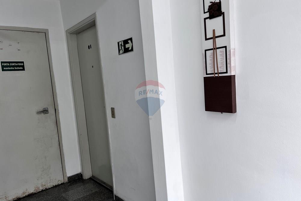 Apartamento - Alugar - São Paulo , São Paulo - IMG_1463.JPG - 601471030-85