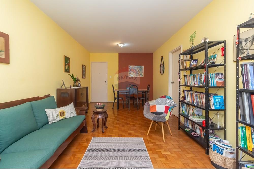 Apartamento - Venda - São Paulo , São Paulo - IMG_836221.jpg - 601361016-167