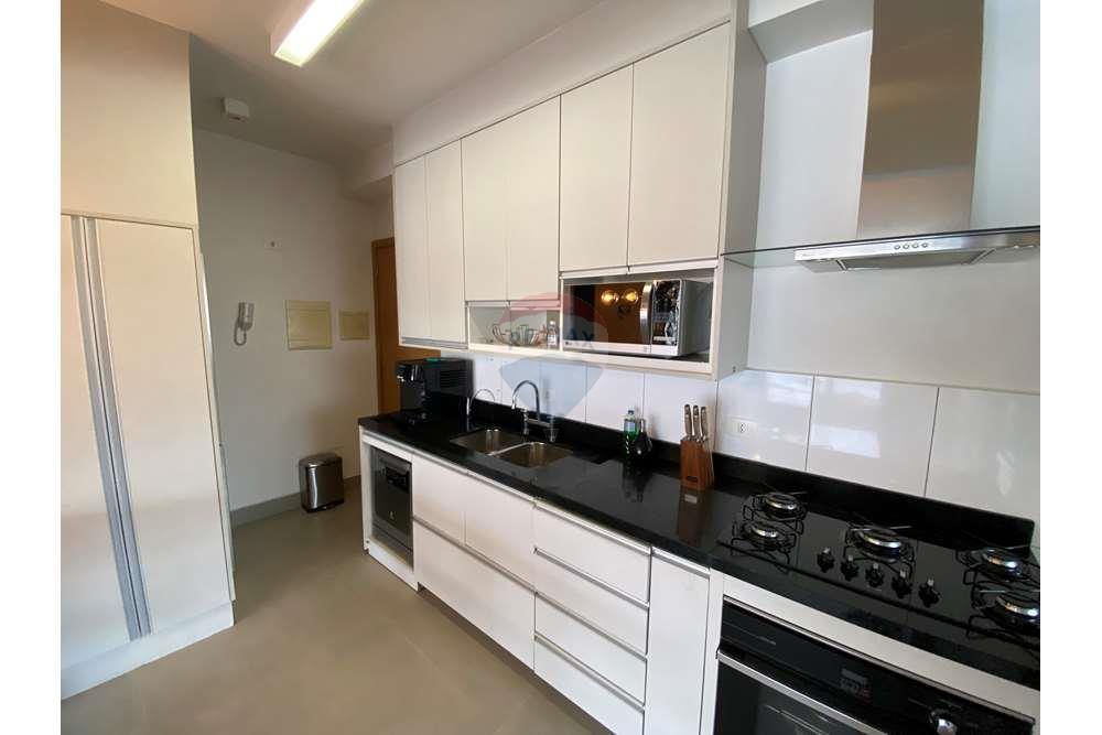 Apartamento - Alugar - São Paulo , São Paulo - IMG_1783.JPG - 602071001-313