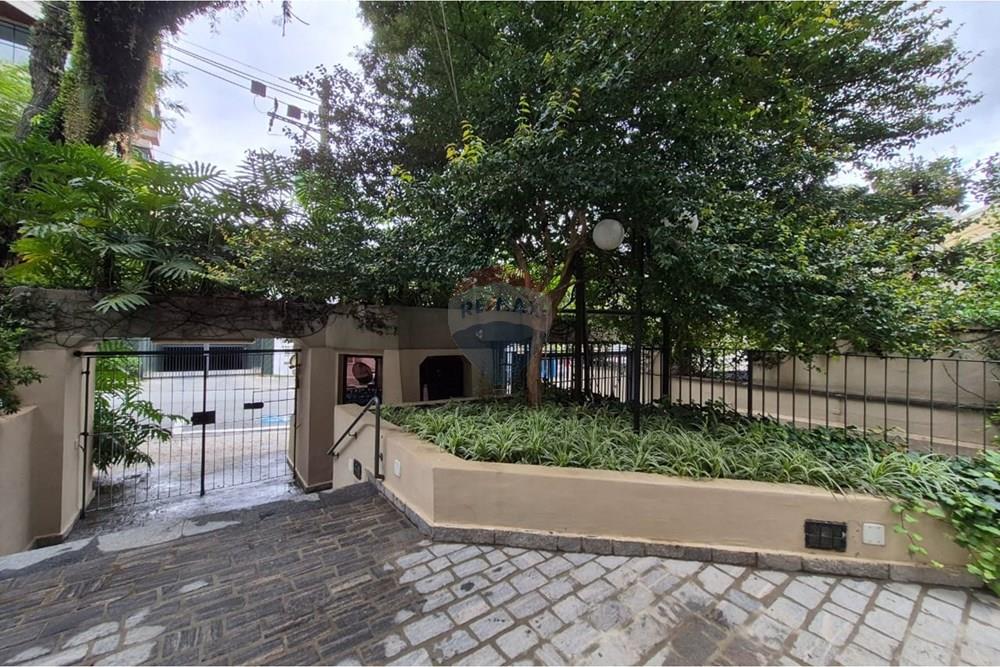 Duplex - Alugar - São Paulo , São Paulo - WhatsApp Image 2026-03-14 at 8.59.38 AM (3).jpeg - 601261116-5