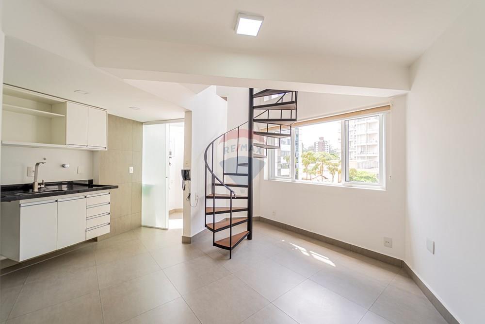 Apartamento - Venda - São Paulo , São Paulo - 601301016-279-9.JPG - 601301016-279