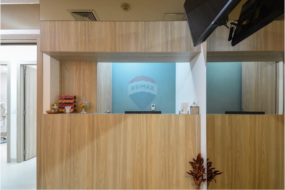 Cj. Comercial/ Sala - Venda - São Paulo , São Paulo - sala_comercial_a_venda_centro_medico_das_aroeiras_sao_paulo (1).jpg - 601251261-60