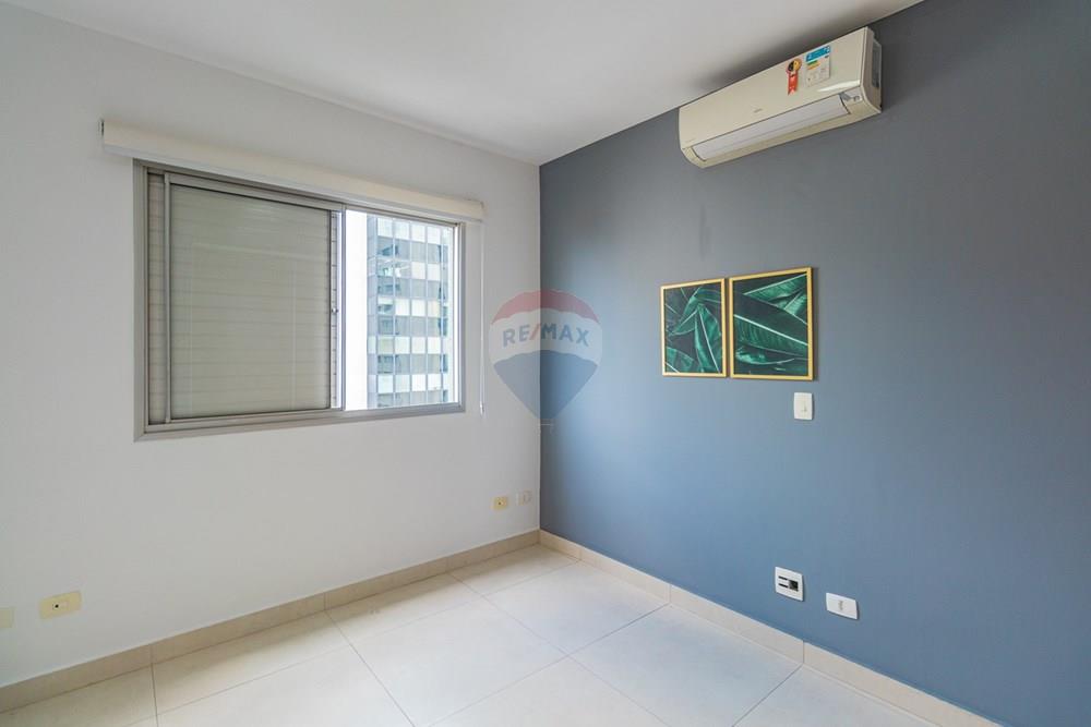 Apartamento - Venda - São Paulo , São Paulo - 01fotos_023.jpg - 601251054-94