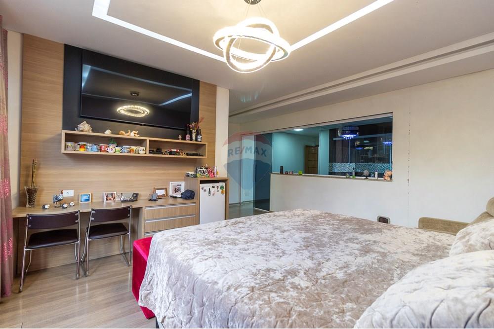 Casa - Venda - São Paulo , São Paulo - 01fotos_022.jpg - 602011012-65