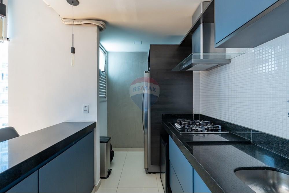 Apartamento - Venda - São Paulo , São Paulo - 01fotos_025.jpg - 601251169-7