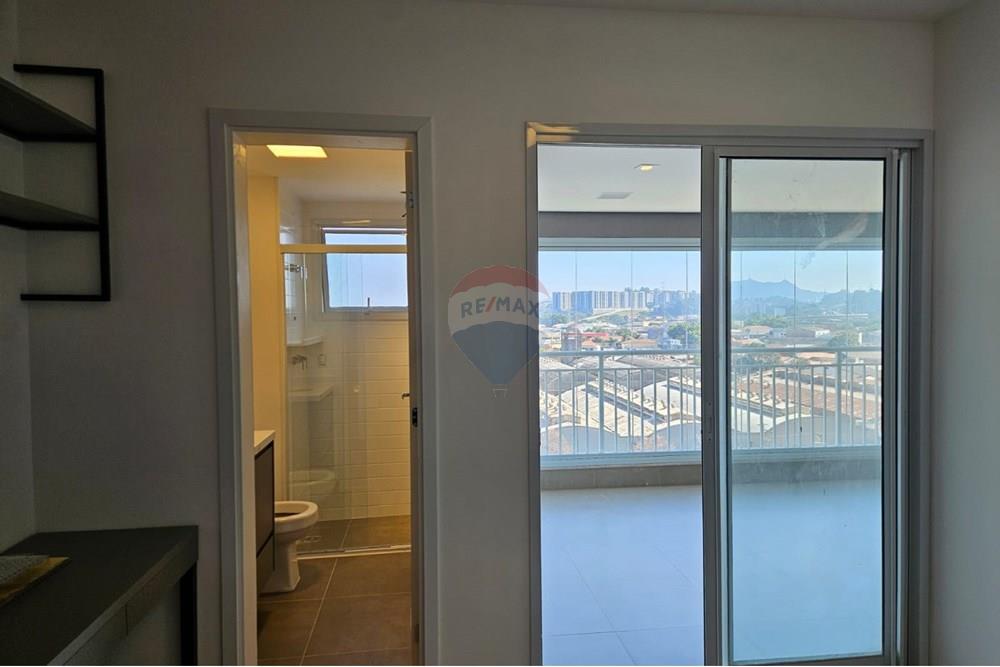 Apartamento - Alugar - São Paulo , São Paulo - WhatsApp Image 2025-09-02 at 15.15.03 (4).jpeg - 602101046-7