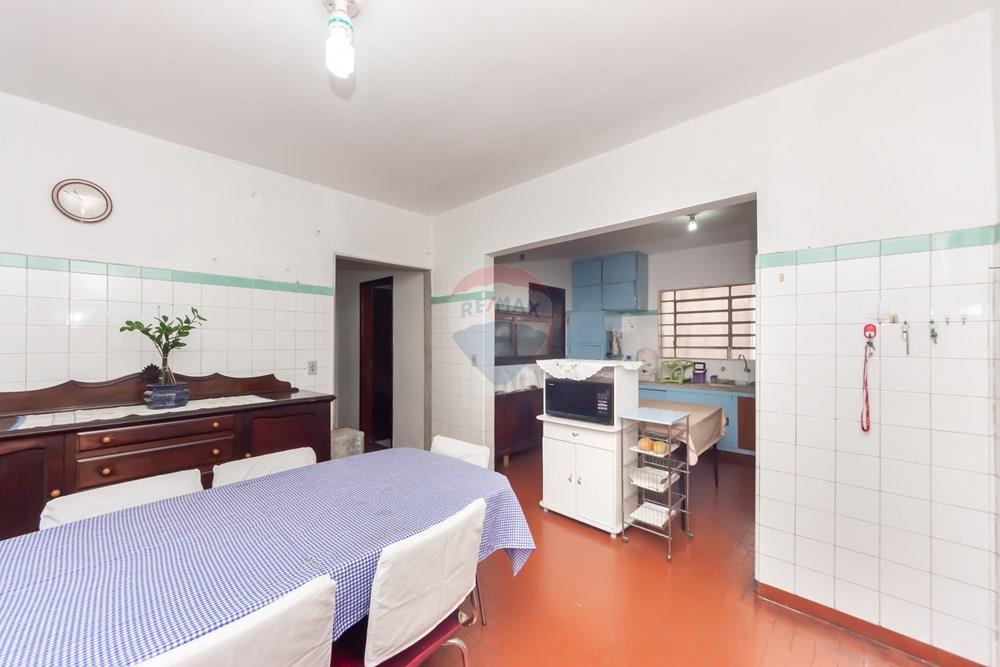 Casa - Venda - São Paulo , São Paulo - 1-26.jpg - 602031022-13