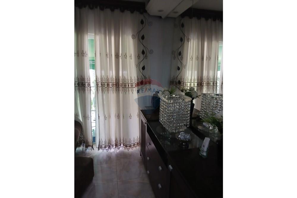 Apartamento - Alugar - São Paulo , São Paulo - sala 3.jpg - 601401050-12