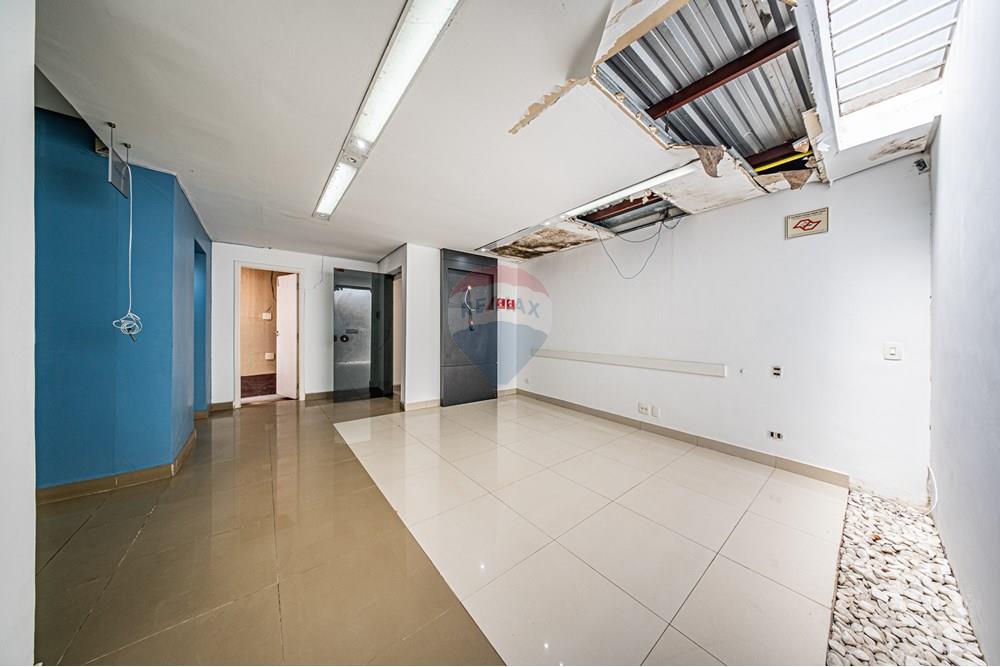 Casa Comercial - Venda - São Paulo , São Paulo - RMP_4550.jpg - 601191026-211