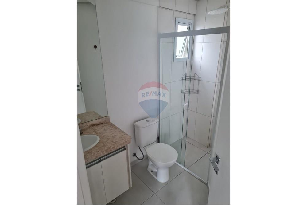 Residential - Hybel - Sao Paulo , Sao Paulo - BR - IMG-20250826-WA0042.jpg - 602291010-205