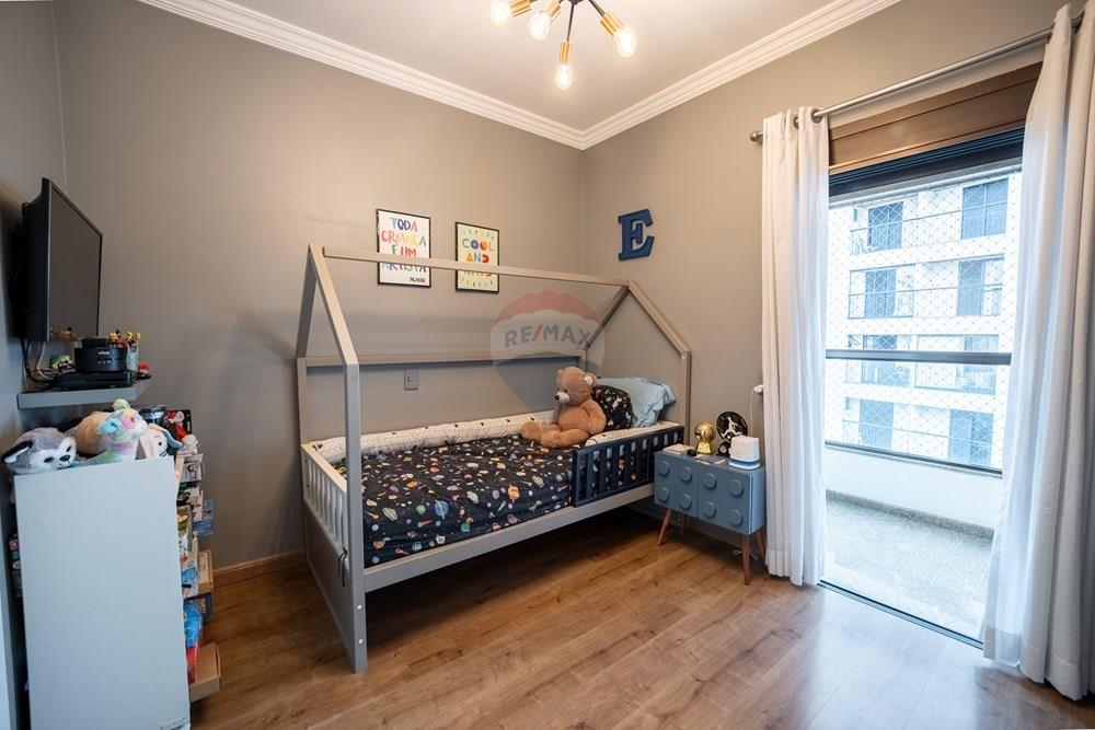 Apartamento - Venda - São Paulo , São Paulo - d (4).jpg - 602341037-6