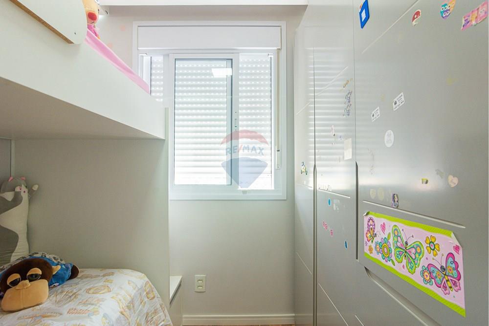 Apartamento - Venda - São Paulo , São Paulo - 01fotos_014.jpg - 601251306-32