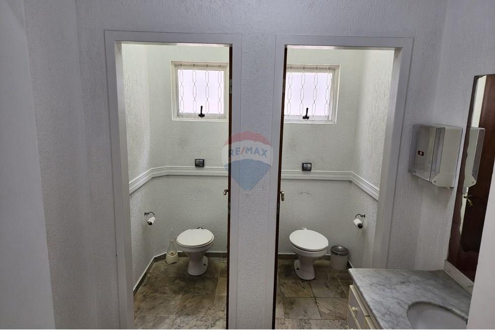 Prédio - Alugar - São Paulo , São Paulo - WhatsApp Image 2025-12-02 at 13.58.36 (4).jpeg - 601971016-534