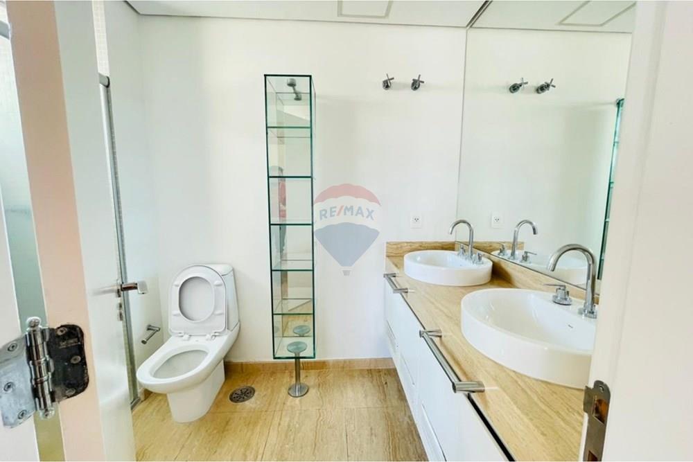 Apartamento - Alugar - São Paulo , São Paulo - WhatsApp Image 2026-03-30 at 14.26.07.jpeg - 602281029-34