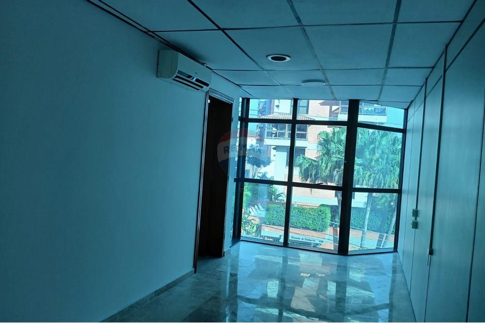 Prédio - Alugar - São Paulo , São Paulo - 15.jpg - 602291021-167