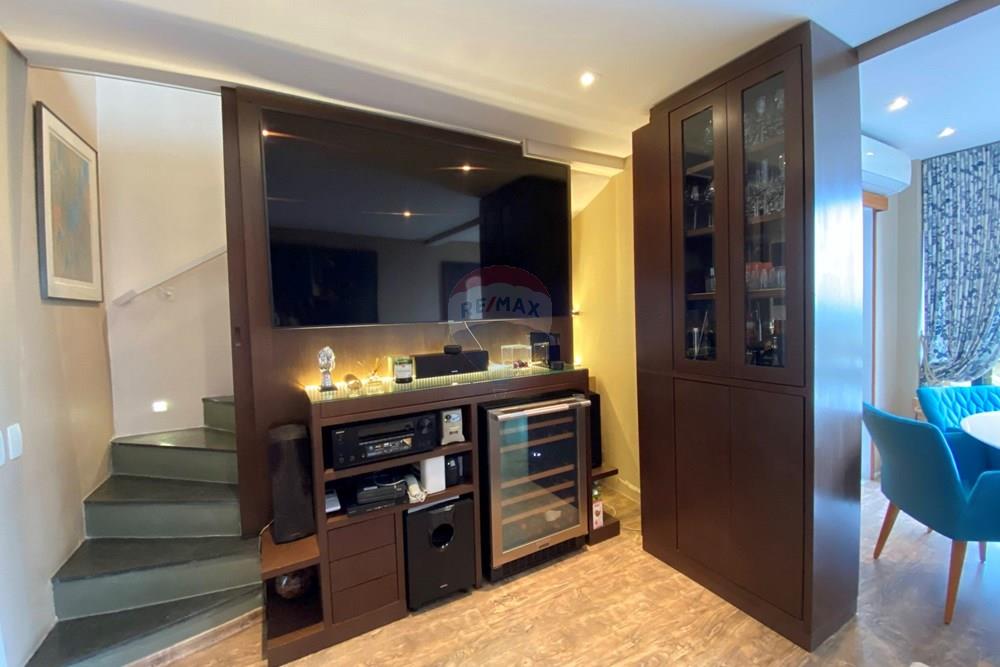 Apartamento - Alugar - São Paulo , São Paulo - 10.jpeg - 601471007-82