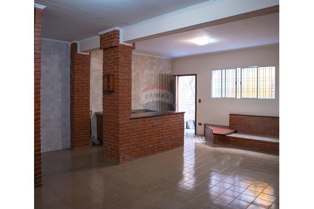 Casa - Venda - São Paulo , São Paulo - ZVE03253.jpg - 601451034-5