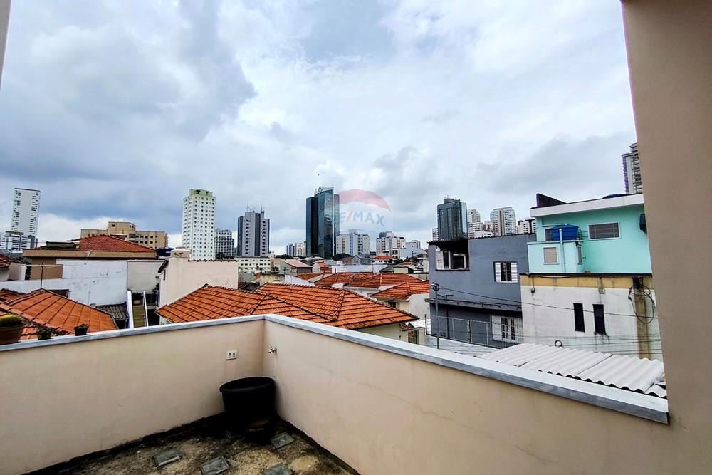 Casa Comercial - Alugar - São Paulo , São Paulo - IMG_20260202_140311.jpg - 601451005-123