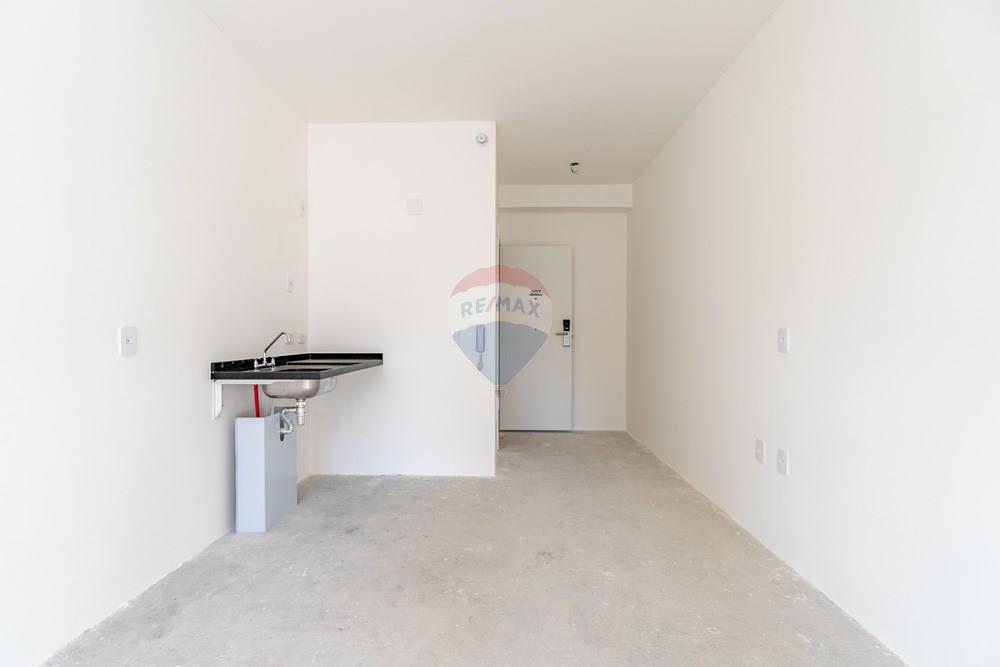 Apartamento - Venda - São Paulo , São Paulo - AP-5.jpg - 601471004-469