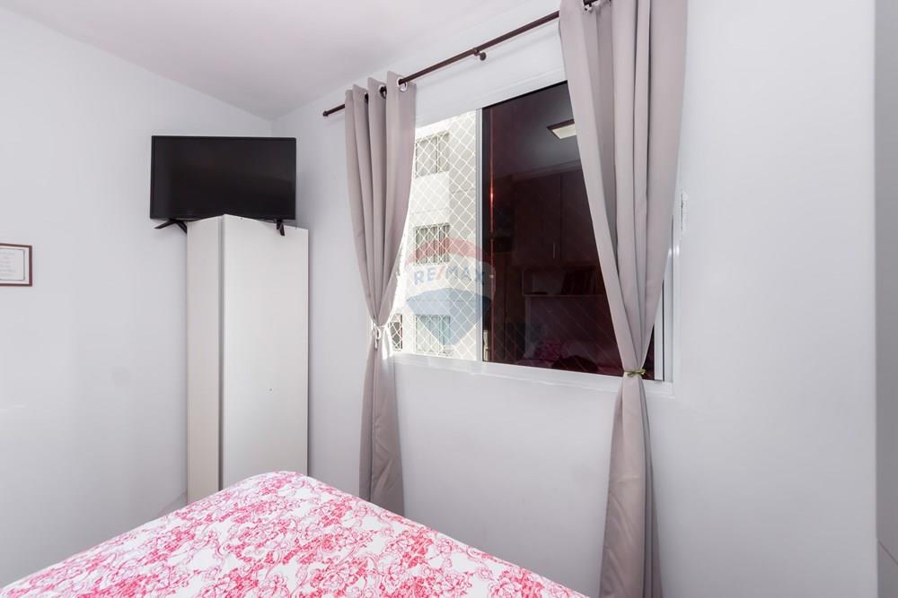 Apartamento - Venda - São Paulo , São Paulo - 1-6 (1).jpg - 602241022-5