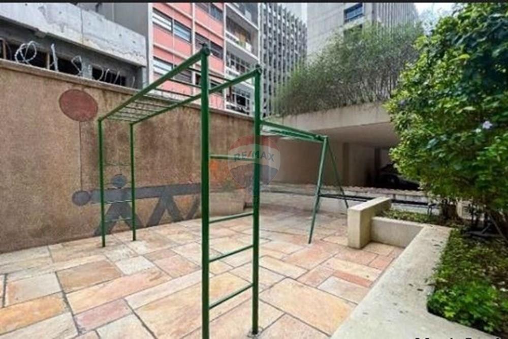 Apartamento - Alugar - São Paulo , São Paulo - 11.JPG - 601361019-3204