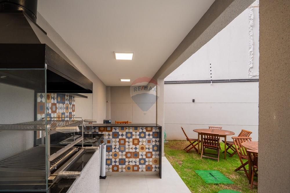 Apartamento - Venda - São Paulo , São Paulo - ST-32.jpg - 601471007-79