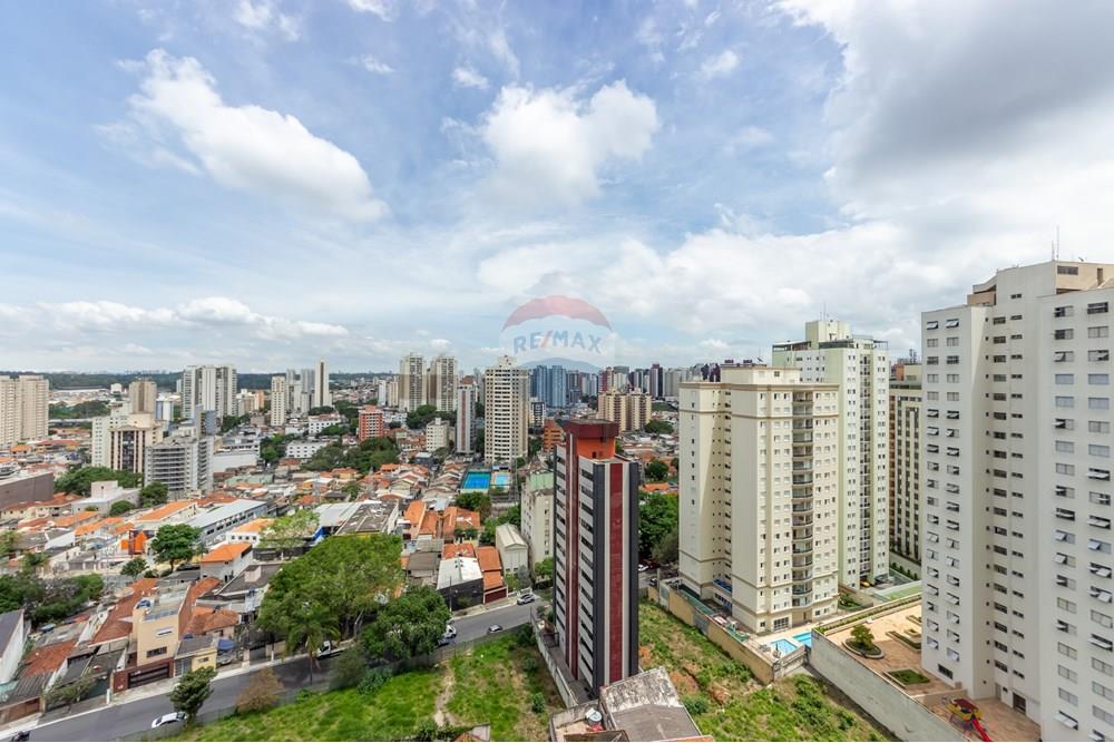 Apartamento - Venda - São Paulo , São Paulo - IMG_876026.jpg - 602151006-85