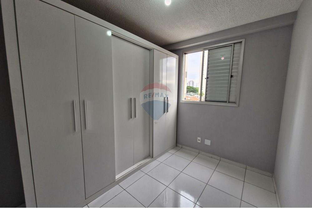 Apartamento - Alugar - São Paulo , São Paulo - 20251029_154032.jpg - 601471009-104