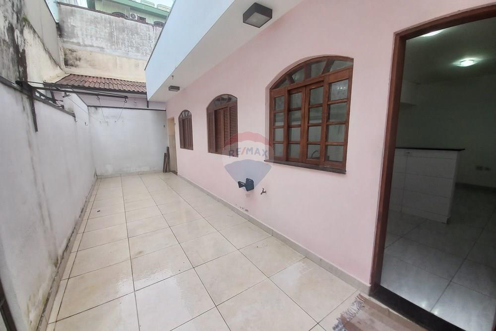 Casa - Alugar - São Paulo , São Paulo - 20260227_110551.jpg - 602131003-464