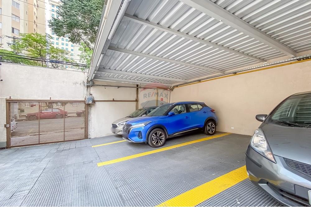 Apartamento - Venda - São Paulo , São Paulo - IMG_362608.jpg - 602271033-15