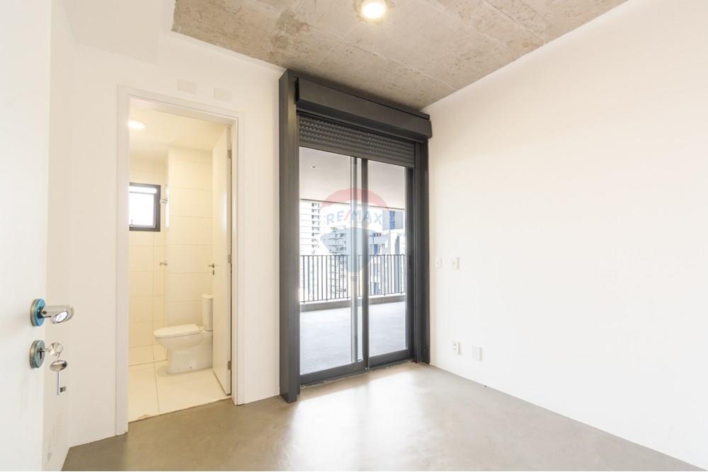 Apartamento - Venda - São Paulo , São Paulo - 01fotos_037.jpg - 601181053-27