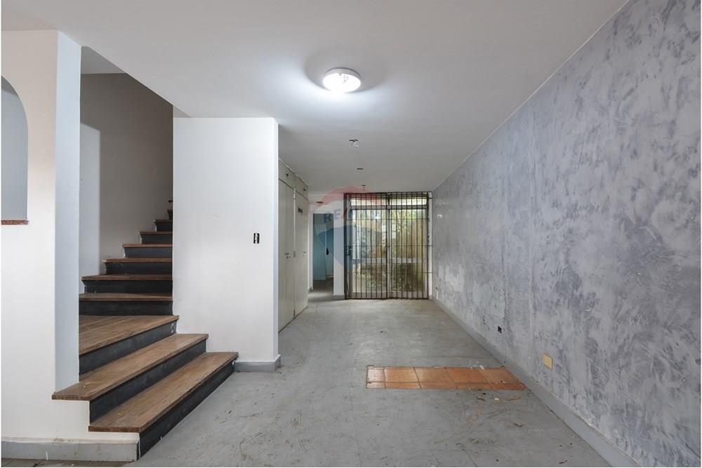 Ponto Comercial/ Loja - Venda - São Paulo , São Paulo - 01fotos_001.jpg - 602011062-13