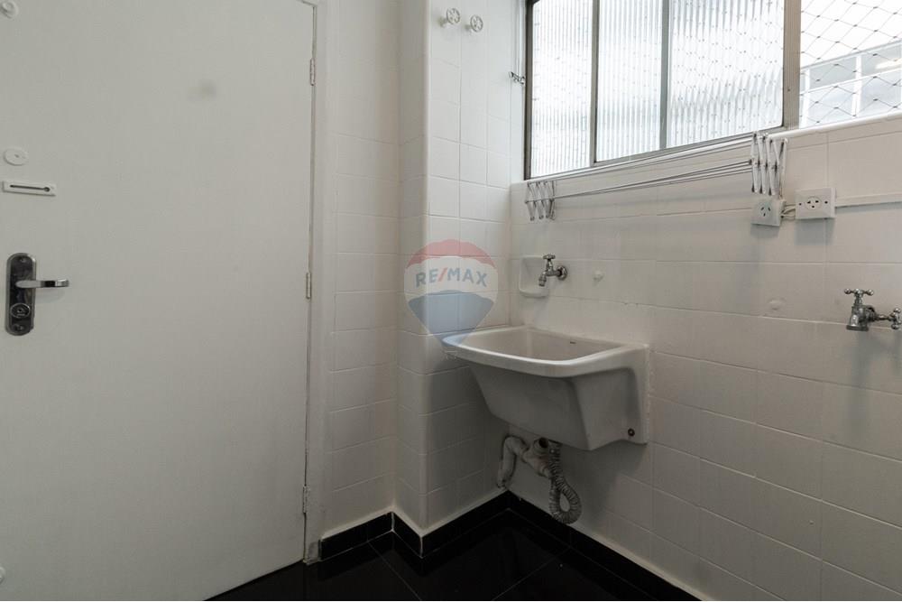 Apartamento - Alugar - São Paulo , São Paulo - 01fotos_032.jpg - 601251077-20