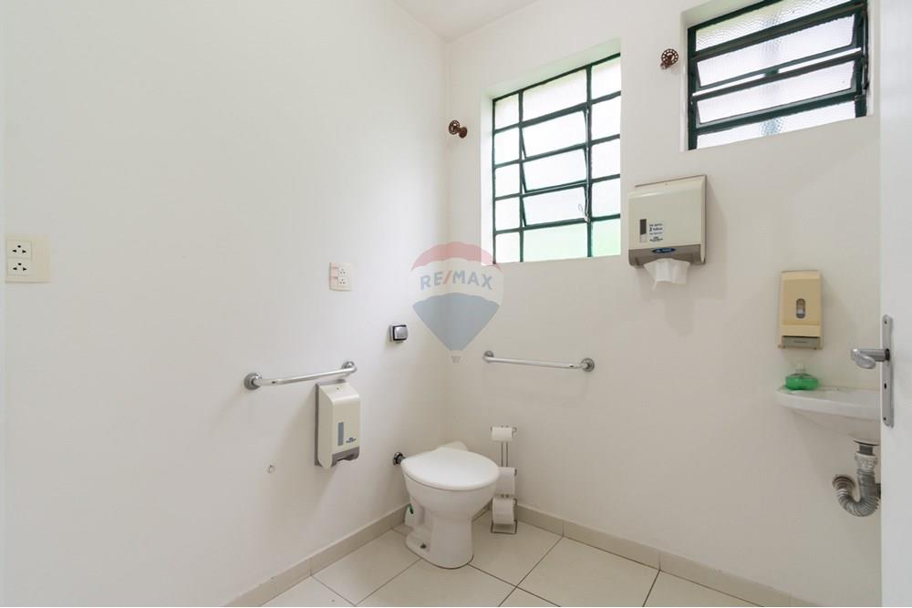 Ponto Comercial - Venda - São Paulo , São Paulo - 01fotos_016.jpg - 601181054-71