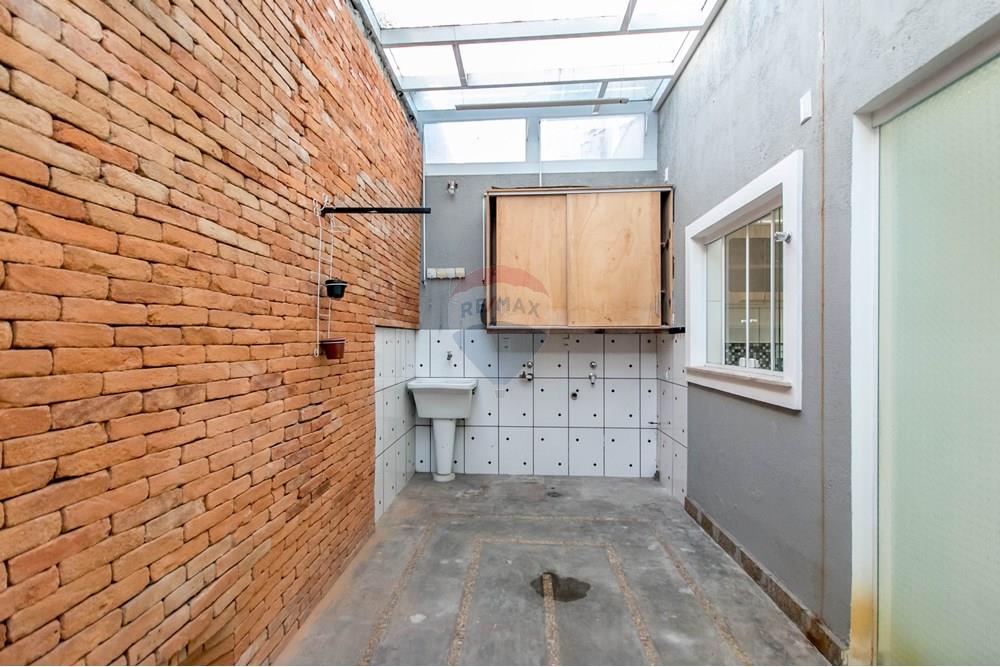 Sobrado - Venda - Osasco , São Paulo - 05area-de-servico_003.jpg - 602101011-195