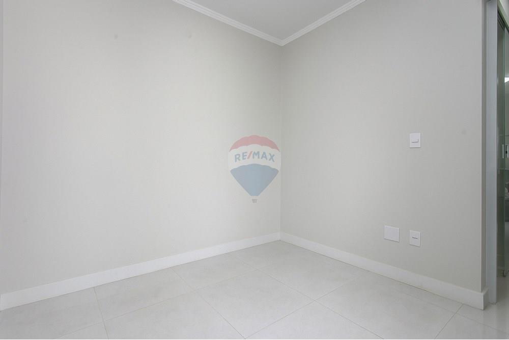 Apartamento - Venda - São Paulo , São Paulo - 1234.jpg - 601991006-399